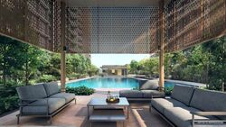 Pinery Residences (D16), Condominium #606386161